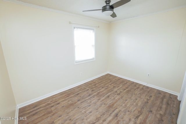 2264 New River Inlet Road Unit 210, N Topsail Beach, NC 28460