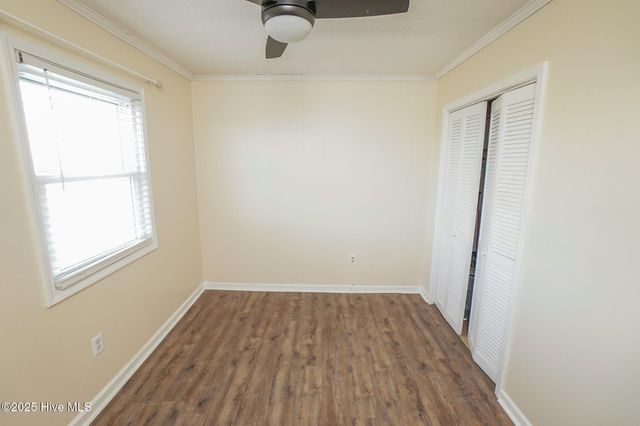 2264 New River Inlet Road Unit 210, N Topsail Beach, NC 28460