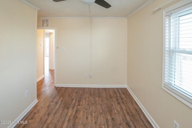 2264 New River Inlet Road Unit 210, N Topsail Beach, NC 28460