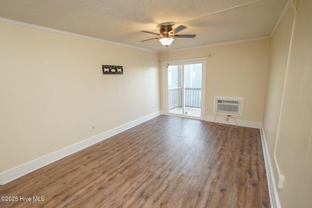 2264 New River Inlet Road Unit 210, N Topsail Beach, NC 28460