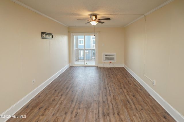 2264 New River Inlet Road Unit 210, N Topsail Beach, NC 28460