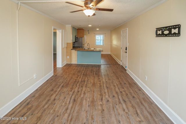 2264 New River Inlet Road Unit 210, N Topsail Beach, NC 28460