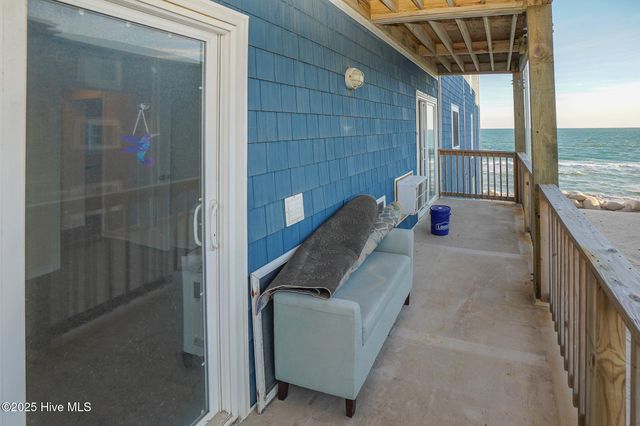 2264 New River Inlet Road Unit 210, N Topsail Beach, NC 28460