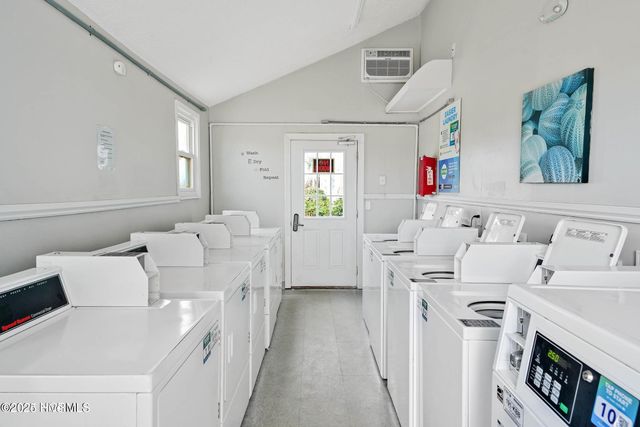 2264 New River Inlet Road Unit 210, N Topsail Beach, NC 28460