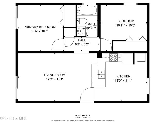 2264 New River Inlet Road Unit 210, N Topsail Beach, NC 28460