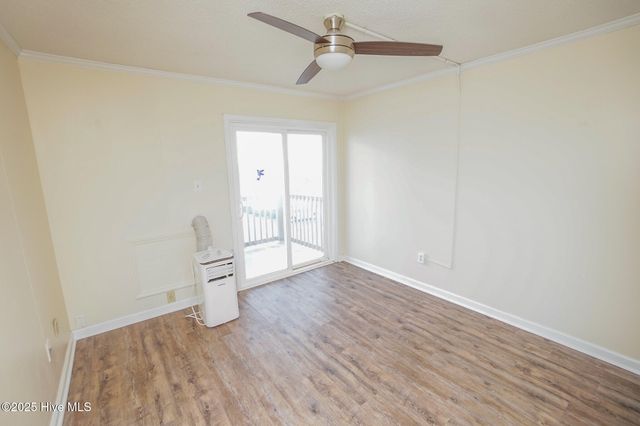 2264 New River Inlet Road Unit 210, N Topsail Beach, NC 28460