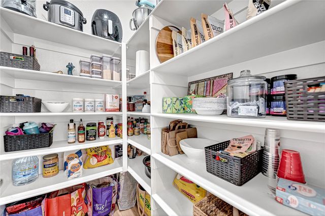 3 Mckissick Circle, Bella Vista, AR 72715