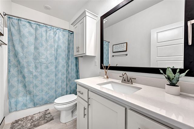 3 Mckissick Circle, Bella Vista, AR 72715