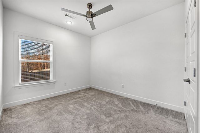 3 Mckissick Circle, Bella Vista, AR 72715