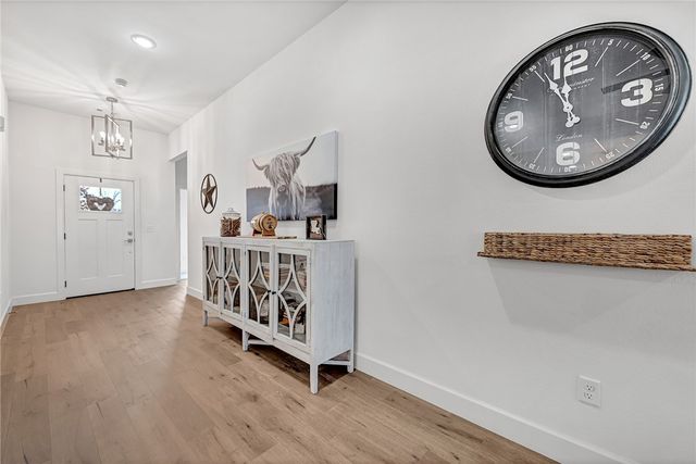 3 Mckissick Circle, Bella Vista, AR 72715