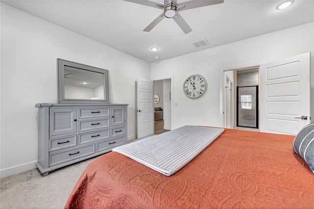 3 Mckissick Circle, Bella Vista, AR 72715