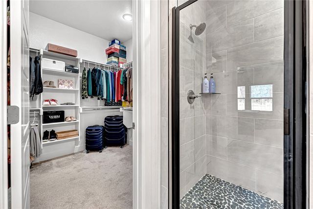 3 Mckissick Circle, Bella Vista, AR 72715