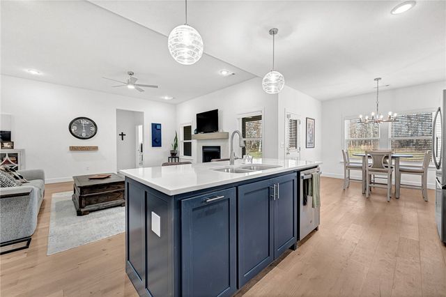 3 Mckissick Circle, Bella Vista, AR 72715