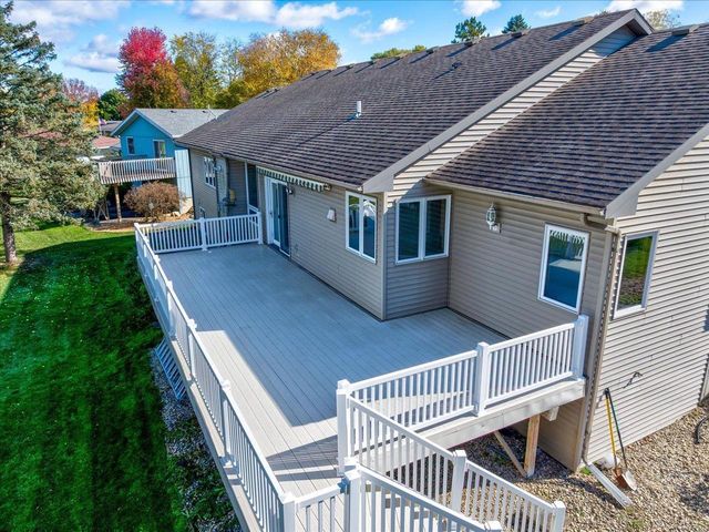 332 Harvard Drive, Deforest, WI 53532