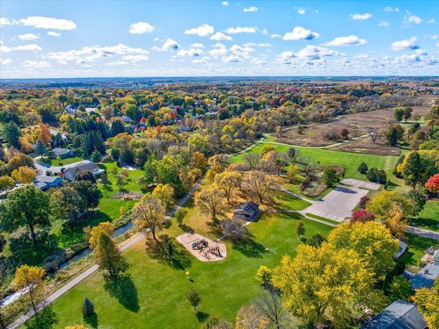 332 Harvard Drive, Deforest, WI 53532