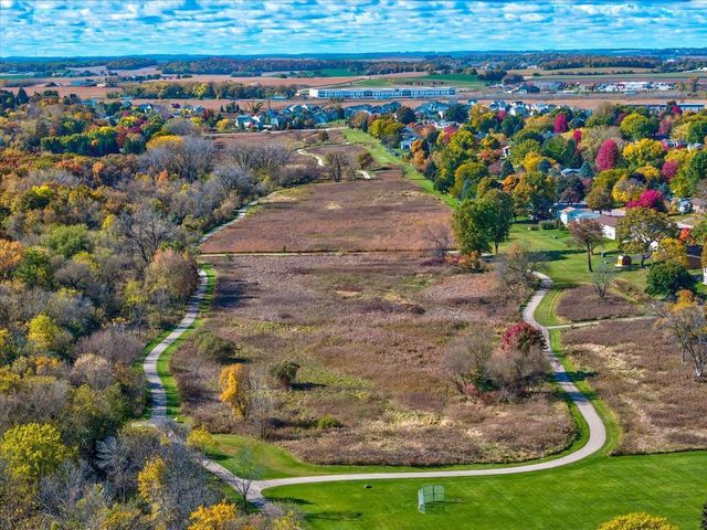 332 Harvard Drive, Deforest, WI 53532