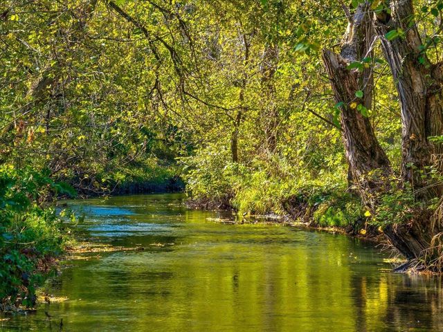 332 Harvard Drive, Deforest, WI 53532