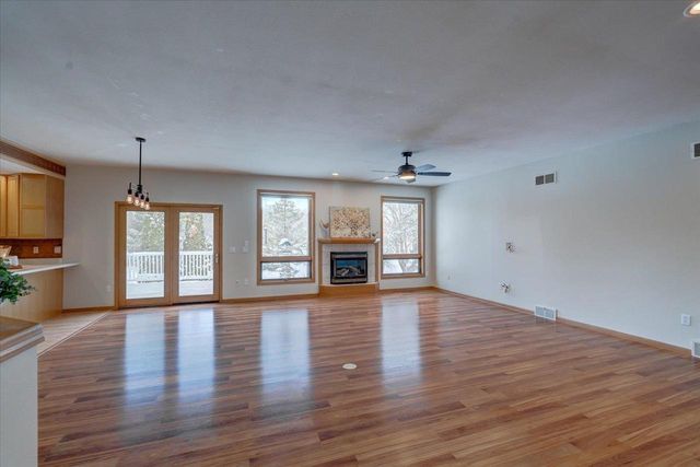 332 Harvard Drive, Deforest, WI 53532