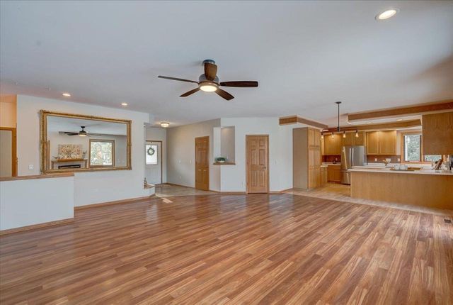 332 Harvard Drive, Deforest, WI 53532