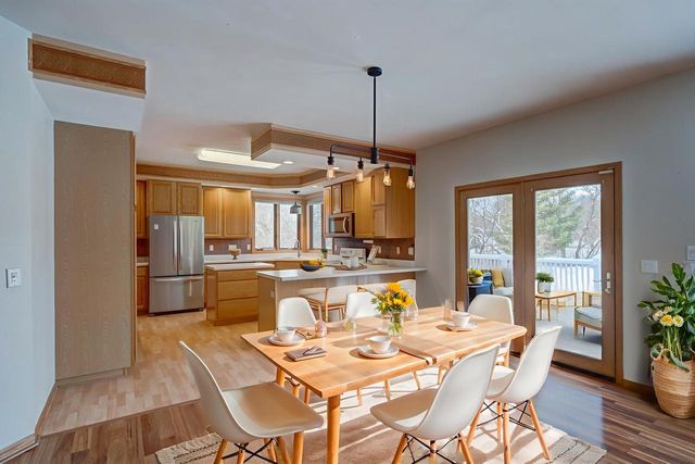 332 Harvard Drive, Deforest, WI 53532