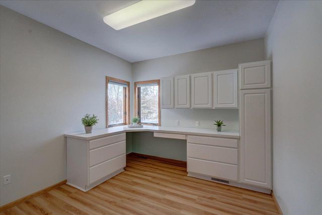 332 Harvard Drive, Deforest, WI 53532