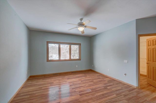 332 Harvard Drive, Deforest, WI 53532