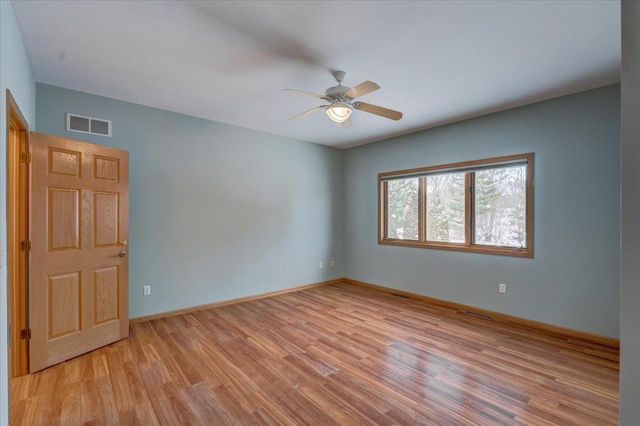 332 Harvard Drive, Deforest, WI 53532