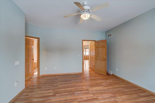 332 Harvard Drive, Deforest, WI 53532