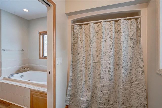 332 Harvard Drive, Deforest, WI 53532