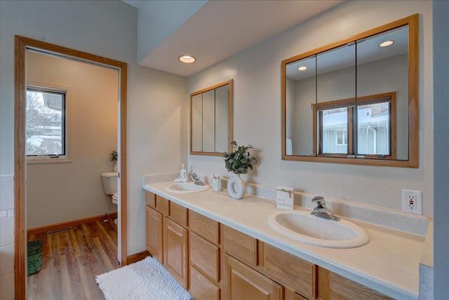 332 Harvard Drive, Deforest, WI 53532