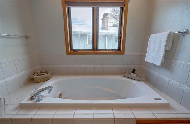 332 Harvard Drive, Deforest, WI 53532