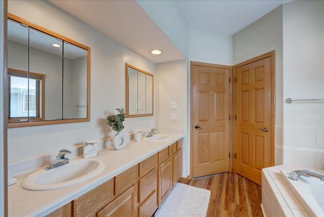 332 Harvard Drive, Deforest, WI 53532