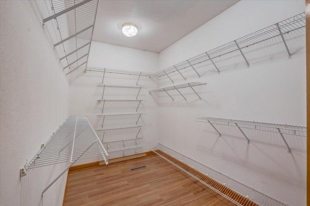 332 Harvard Drive, Deforest, WI 53532