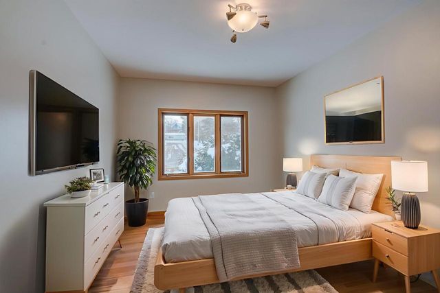 332 Harvard Drive, Deforest, WI 53532