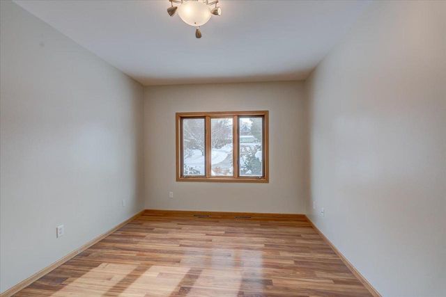 332 Harvard Drive, Deforest, WI 53532