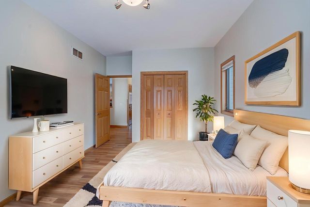 332 Harvard Drive, Deforest, WI 53532