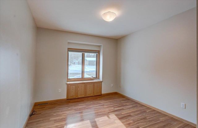 332 Harvard Drive, Deforest, WI 53532