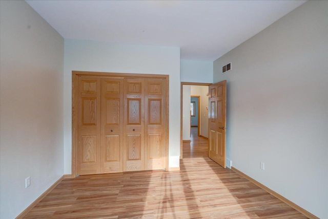 332 Harvard Drive, Deforest, WI 53532