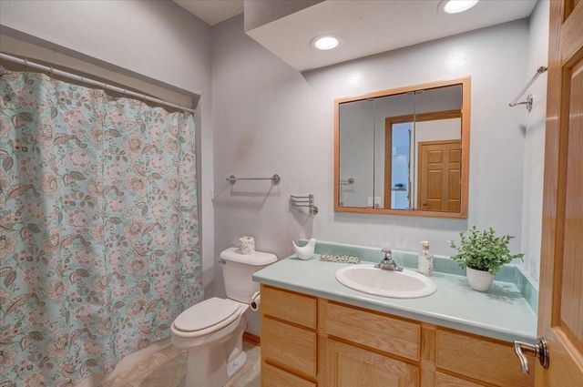 332 Harvard Drive, Deforest, WI 53532