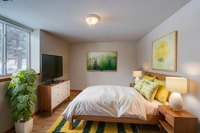 332 Harvard Drive, Deforest, WI 53532