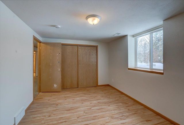 332 Harvard Drive, Deforest, WI 53532