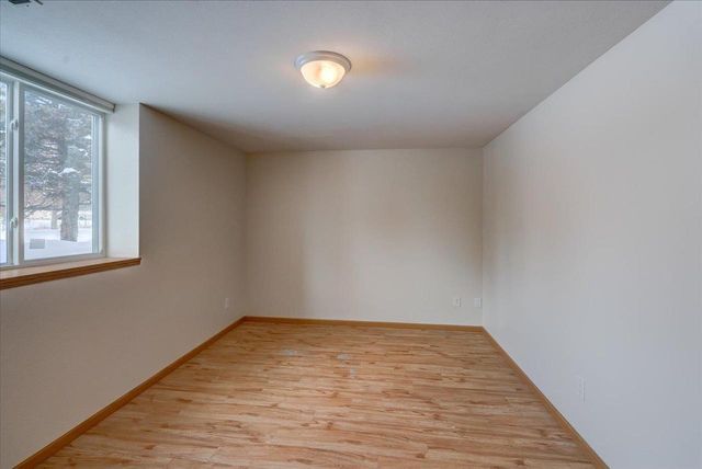 332 Harvard Drive, Deforest, WI 53532