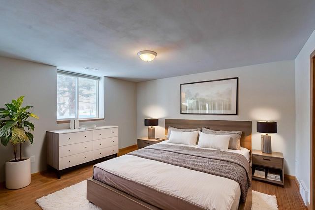 332 Harvard Drive, Deforest, WI 53532