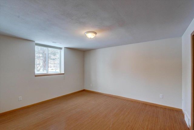 332 Harvard Drive, Deforest, WI 53532