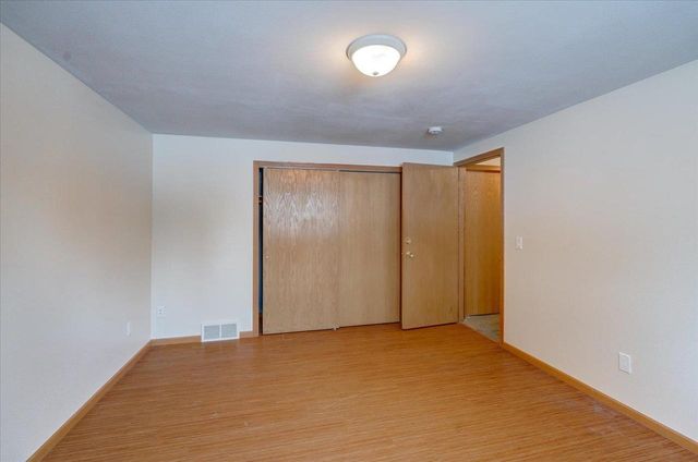 332 Harvard Drive, Deforest, WI 53532