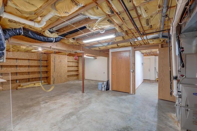 332 Harvard Drive, Deforest, WI 53532