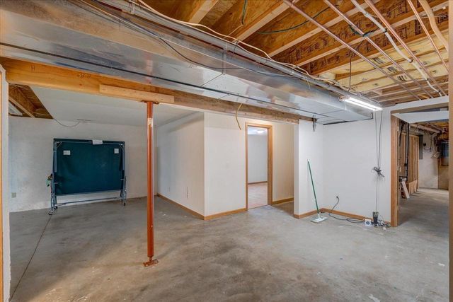 332 Harvard Drive, Deforest, WI 53532