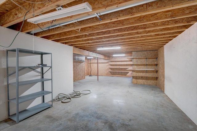 332 Harvard Drive, Deforest, WI 53532