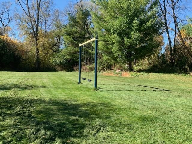 332 Harvard Drive, Deforest, WI 53532