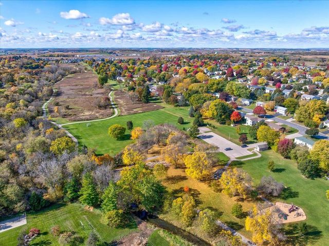 332 Harvard Drive, Deforest, WI 53532